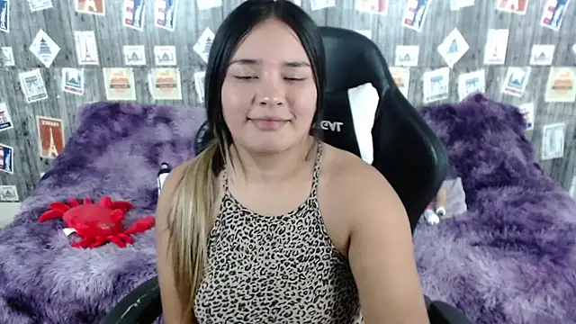 SaraCrow online show from 01-20-25, 08:09