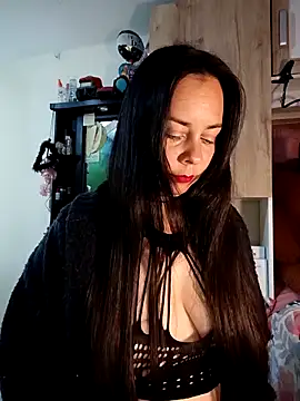 johannatb online show from 02-15-26, 04:47