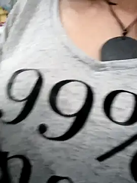 johannatb online show from 03-05-26, 04:47