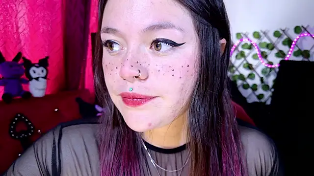  kalypso  online show from 01-11-26, 04:34