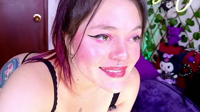  kalypso  online show from 03-14-26, 09:20