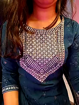 Aditi 1 online show from 01-11-25, 11:46