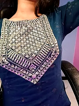 Aditi 1 online show from 01-14-25, 11:58