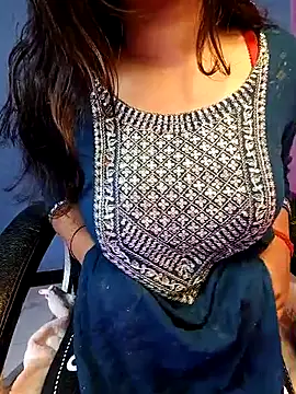 Aditi 1 online show from 02-16-25, 12:08