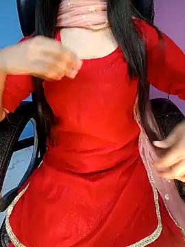 Aditi 1 online show from 10-04-25, 02:59