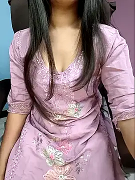 Aditi 1 online show from 05-08-26, 11:54