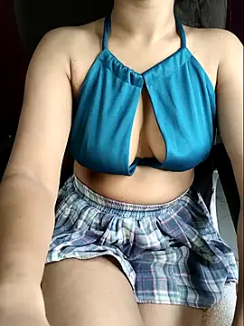Snapshot of Aditi_1 chatting on 06-12-26, 04:17 Aditi 1 online show from 06-12-26, 04:17