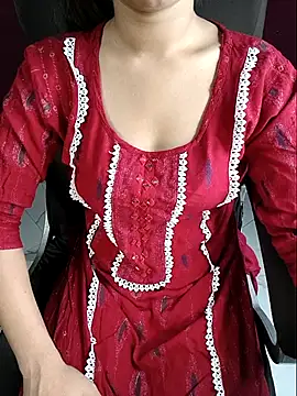 Snapshot of Aditi_1 chatting on 06-22-26, 03:53 Aditi 1 online show from 06-22-26, 03:53