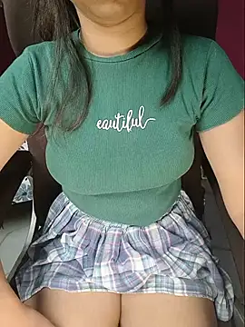 Aditi 1 online show from 08-05-26, 12:46