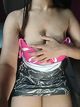 Aditi 1 online show from 08-09-26, 03:23