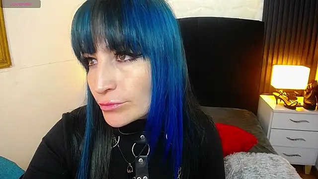 alicia moom online show from 12-10-24, 10:26