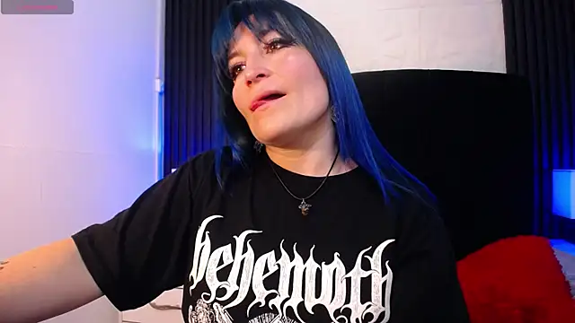 alicia moom online show from 10-16-25, 06:53