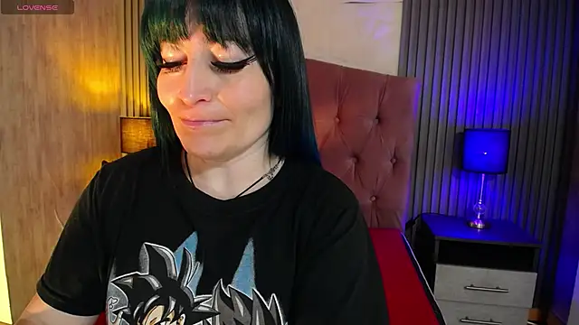 alicia moom online show from 05-05-26, 07:33