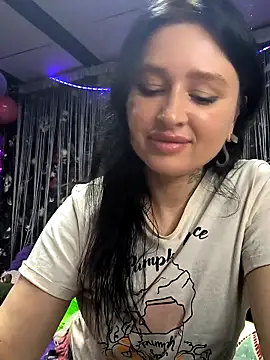 KikiXRed online show from 03-01-26, 05:31