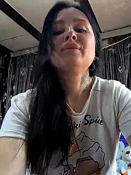 KikiXRed online show from 05-02-26, 08:19