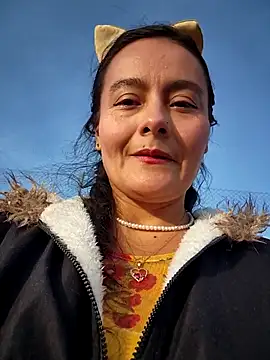 bellapaty online show from 10-03-25, 07:05