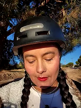 bellapaty online show from 10-06-25, 07:06