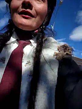 bellapaty online show from 10-11-25, 12:58