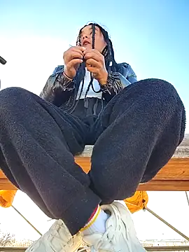 bellapaty online show from 12-01-25, 10:42