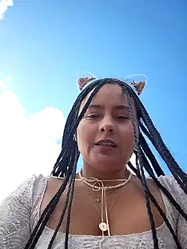 bellapaty online show from 05-11-26, 02:56