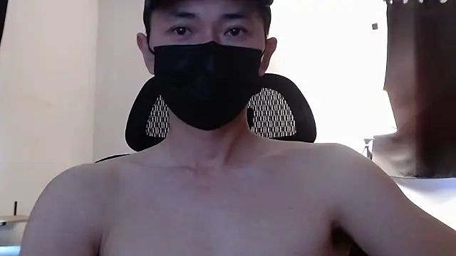 twbobo00715 online show from 12-12-24, 05:59