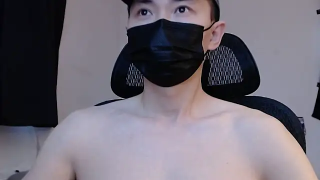 twbobo00715 online show from 02-11-25, 03:51