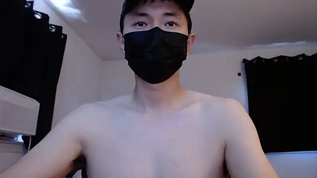 twbobo00715 online show from 09-08-25, 04:06