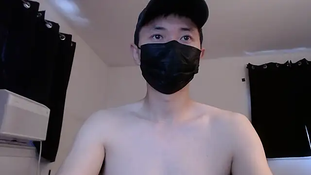 twbobo00715 online show from 09-12-25, 03:34