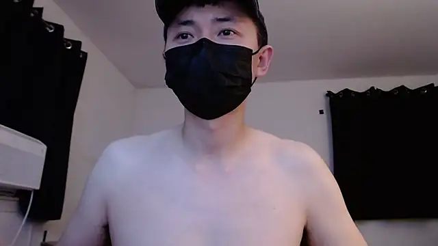 twbobo00715 online show from 10-17-25, 10:34