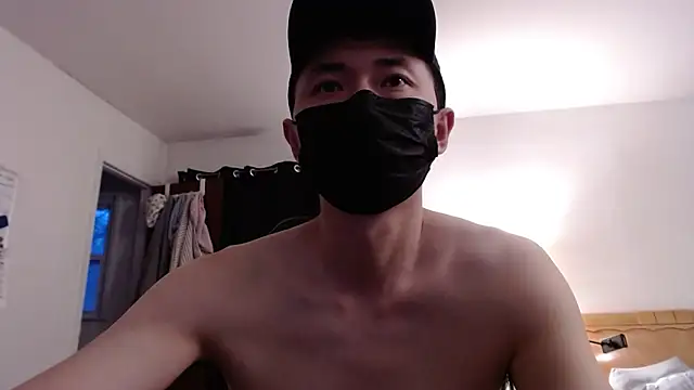 twbobo00715 online show from 02-09-26, 10:36