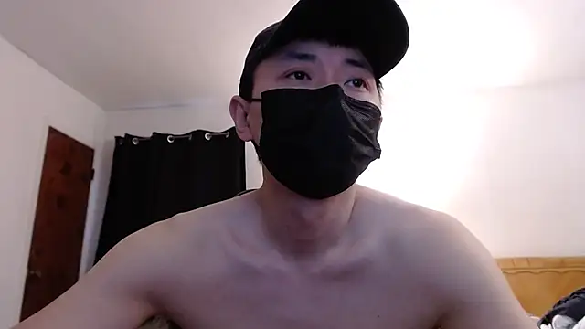 twbobo00715 online show from 03-06-26, 04:36