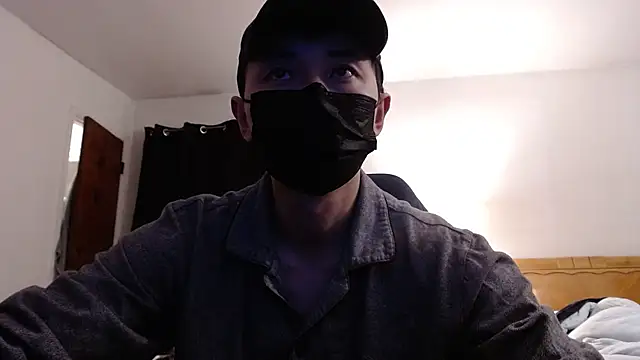 twbobo00715 online show from 03-08-26, 12:30