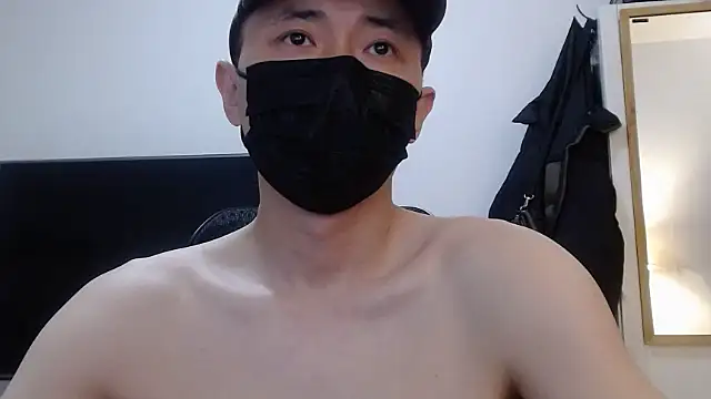 Snapshot of twbobo00715 chatting on 05-29-26, 04:16 twbobo00715 online show from 05-29-26, 04:16