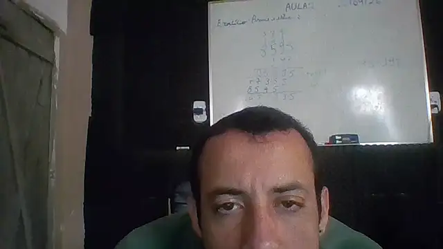 MachoScorpionCaralho online show from 06-11-26, 12:03