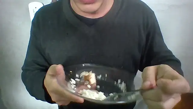 MachoScorpionCaralho online show from 06-14-26, 05:26