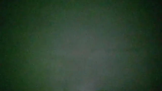 MachoScorpionCaralho online show from 06-20-26, 03:09