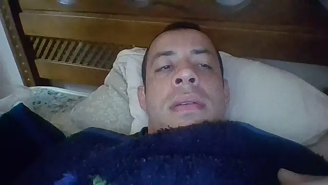 MachoScorpionCaralho online show from 06-21-26, 01:13