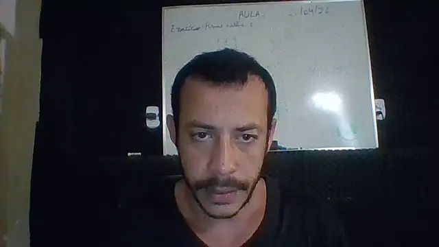 MachoScorpionCaralho online show from 07-27-26, 11:39