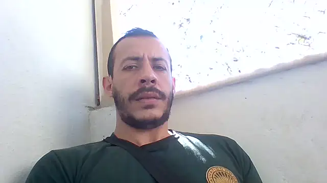 MachoScorpionCaralho online show from 07-30-26, 04:06