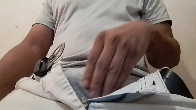 royblackbigpvt online show from 11-19-25, 05:46