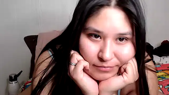 Cupcakecutie449 online show from 03-05-25, 05:50