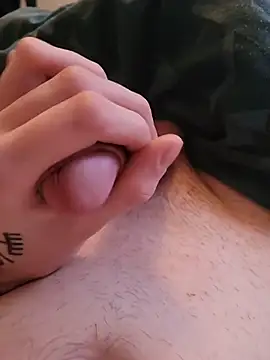 SexyGoldBoy22 online show from 02-13-26, 08:43