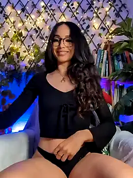 Naughty-Jessie online show from 12-20-24, 01:03