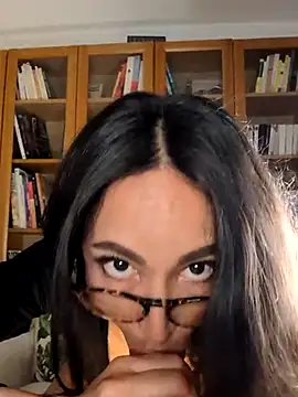 Naughty-Jessie online show from 02-18-25, 11:52