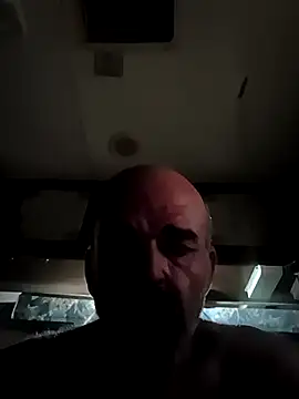 THEFOXNROSE online show from 04-16-26, 04:13