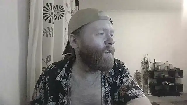 33ENG online show from 09-22-25, 12:23