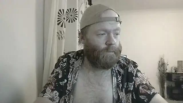 33ENG online show from 10-28-25, 12:36