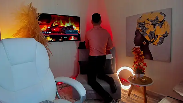 Matias Murrier online show from 12-28-24, 12:24