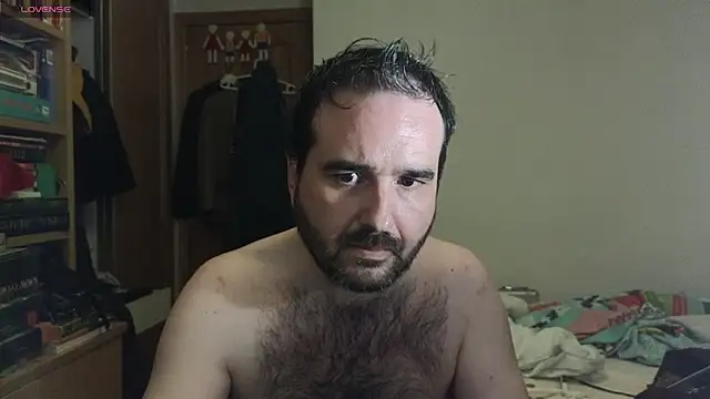Snapshot of curiosillo83 chatting on 01-18-25, 12:36 curiosillo83 online show from 01-18-25, 12:36