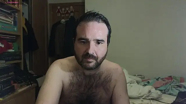 Snapshot of curiosillo83 chatting on 01-18-25, 06:43 curiosillo83 online show from 01-18-25, 06:43